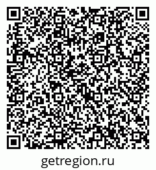 79632707997