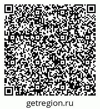 79632707998