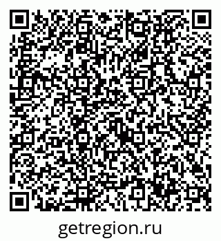 79632707999