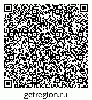79632708006