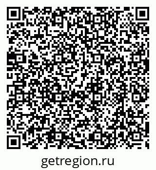 79632708008