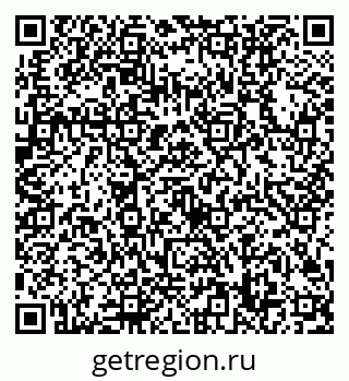 79632708009