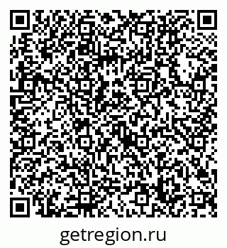 79632708010