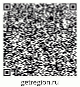 79632708012