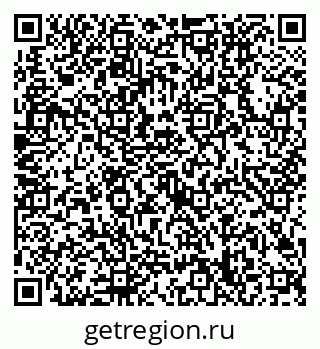 79632708013