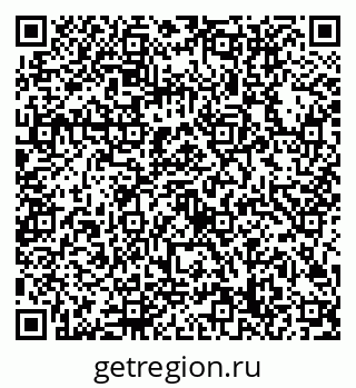 79632708014