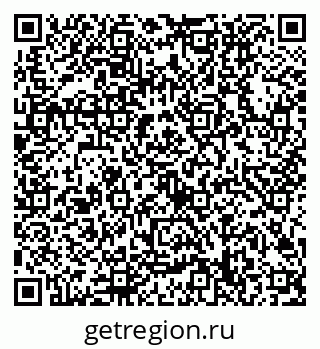 79632708015