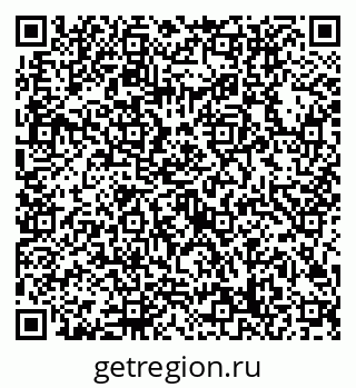 79632708016