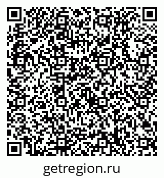 79632708017