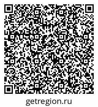 79632708020