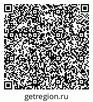 79632708021