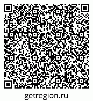 79632708022