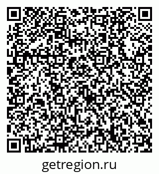 79632708023