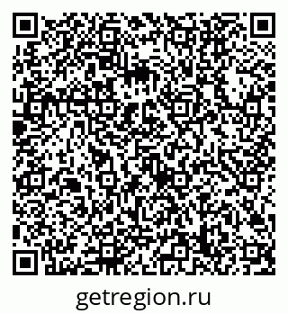 79632708024