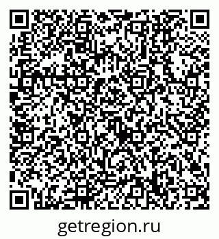 79632708025