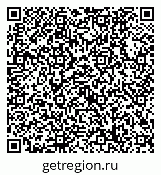 79632708026