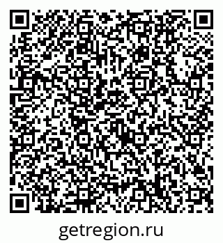 79632708027