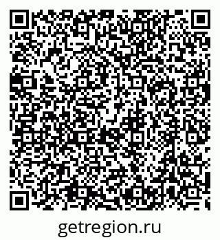79632708029