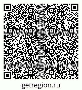 79632708031