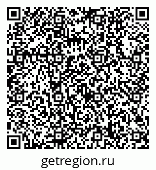 79632708034