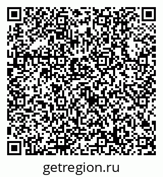 79632708036