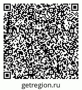 79632708037