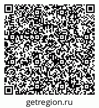 79632708039