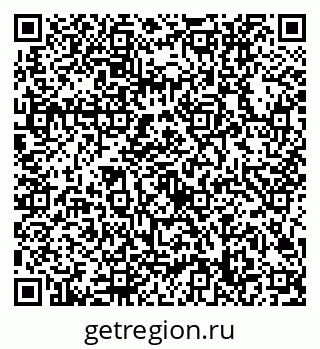 79632708041
