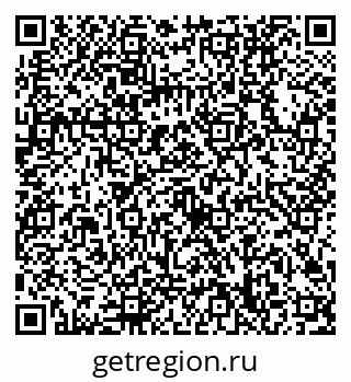 79632708043