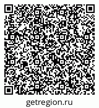 79632708044