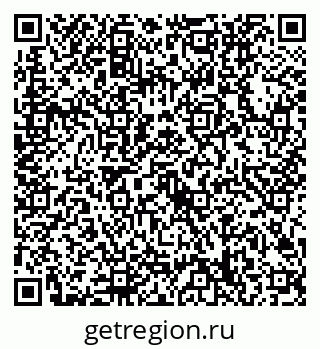 79632708047