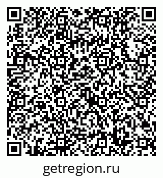 79632708048