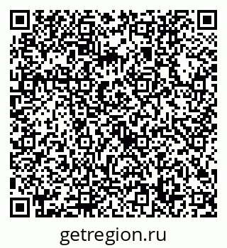 79632708049