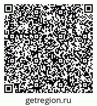 79632708052