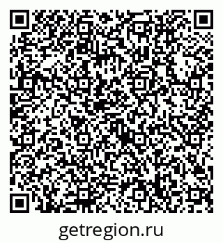 79632708053
