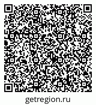 79632708057