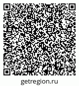 79632708058