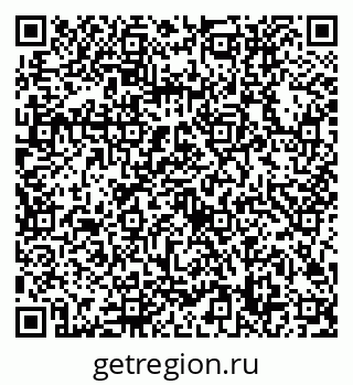 79632708059