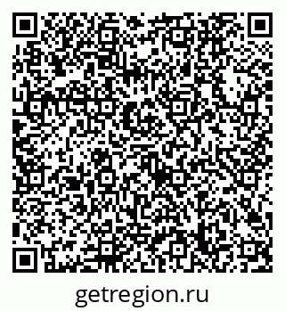 79632708061