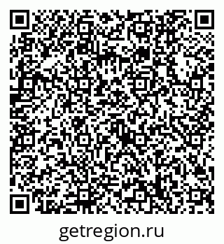 79632708067