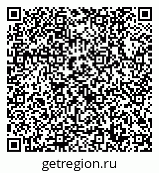 79632708068