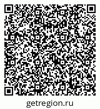 79632708069