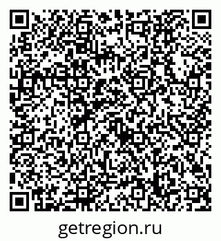 79632708071