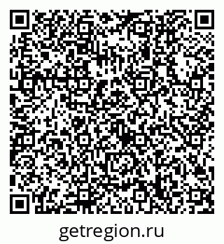 79632708073