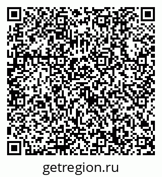 79632708074