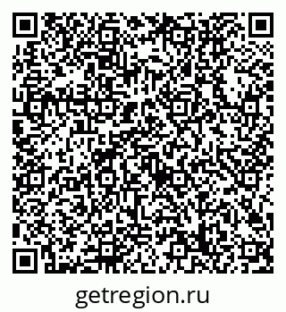 79632708076