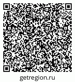 79632708077