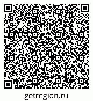 79632708078