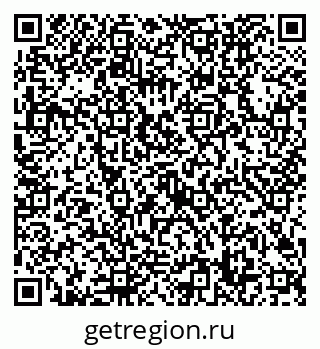 79632708079