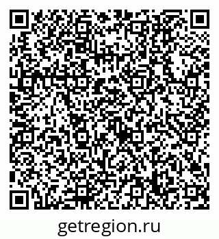 79632708081